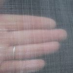 INSECT NETTING NET Ultra Fine Woven Mesh Fly Screen Bug Mosquito Midge Thrip