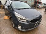 2013-2019 Kia Carens Right Front Lock Actuator
