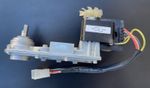 Cab, Faby, Simonelli,Slush Machine, Ice Maker Gear Motor Gearbox. NEW