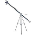 Varavon Video Camera Tilt Jib T2