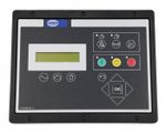 Genuine FG Wilson PowerWizard 1.1 Generator Control Panel Display OEM