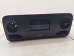 2021 Mercedes Sprinter W907 W910 Stereo Media Sat Nav Head Unit A9108270600