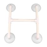 Screen and Replace Suction Cups Remove The Screen Artifact Mini Dents Puller