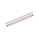 Hager Busbar 12 Module