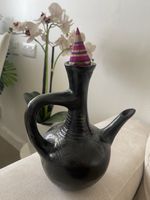 ጀበና | Authentic Jebena