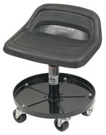 CRHDTSA Cornwell HD Adjustable Creeper Seat