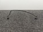 BMW 1 2 3 4 Series F20 F21 F22 F30 F31 F32 F36 Coolant Hose Cooling Pipe 8570061