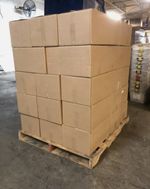 20x Items Mystery Box Pallet Clearance Mixed Items Bundle Job Lot - BRAND NEW