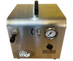 MGF Mini Bev Oil Free Beverage Dispense Compressor S-OF050-UK 230V Tested