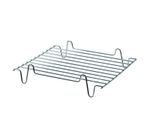 PLS Oven Grill Pan Replacement Trivet 215x170mm Caravan Motorhome - MI418