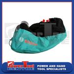 Bosch F016F04200 Garden Vacuum Collection Bag Fits Bosch ALS2500 ALS25 ALS30
