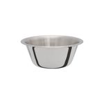 Stainless Steel Multi-Purpose Washing Up Bowl by Buckingham