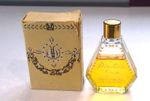 Vintage Rare Charles of the Ritz Directoire Floreal Perfume 4 oz 50cc Boxed
