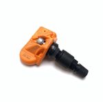 New Genuine Porsche TPMS Sensor PAB907275 Porsche Macan Cayenne Panamera 911 922