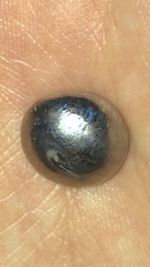 Pure Rhenium 11.84 gram 