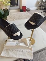 Stella McCartney Mules