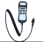 HSL or celebrity Remote Riser Recliner Handset - TH27-2039-009 TH27-2039-001