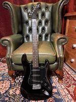 EPIPHONE by Gibson S-310 - Stratocaster - Electric Guitar 