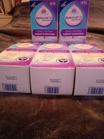 Replens MD Vaginal Moisturiser, 12-Pack, Pre-Filled Individual Applicators