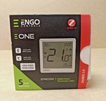 ENGO EONE ZigBee 3.0 Smart Thermostat