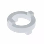 IGF 2300/SP30Z24 Boss Gear 36mm Dough Roller Stretcher Fimar SL2430 Edesa