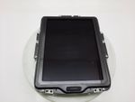 VOLVO V90 Onboard Multifunction Display Screen 2016-2024 