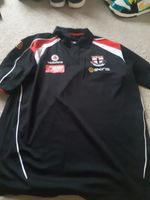 aussie rules st kilda saints medium