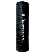 Fairtex Sandbag 7Ft Pole Bag HB7