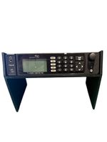 Whistler TRX 2 - 30 Degree Desktop Caddy / Case / STAND