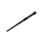 PRIMARY CLUTCH PULLER TOOL POLARIS RZR RANGER RZR 900 1000 XP 1000 Turbo 2872085