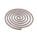 Lifesystems Mosquito Repellant Smoke Coil X 10