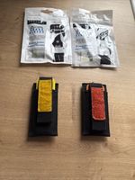 EEZYCUT TRILOBITE CUTTER -HARNESS