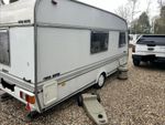 Swift Rapide 470 GXL Caravan 4 Berth