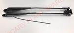 FRONT WIPER ARM JCB Part No. 714/32700 - LOADALL, TELEHANDLER, ZP