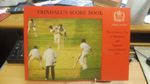 Frindall's Score Book: Jubilee Edition Centenary Test at Melbourne 1977