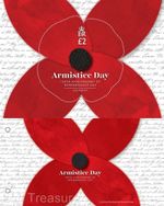 Alderney Stamps: "Remembrance Day - 100th Anniversary" MS Presentation Pack 2019