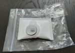 Triumph Tiger 1050 - 2006-2018 Fuel Pump Filter Strainer Tea Bag