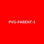 PVG Listing Title123!