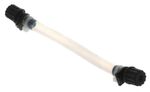 HOBART RINSE AID PINCH TUBE 775608-3 PERISTALTIC PIPE DOSING PUMP DISHWASHER