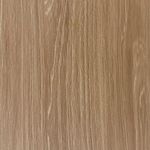 BIG SALE OAK Compact Laminate Kitchen Worktop Splashback 6-12mm Not Chipboard