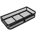 Sealey ATV Front Cargo Rack