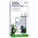 ISTA WATERPLANT CO2 DIFFUSER SET SYSTEM GROWING LIVE FISH TANK AQUARIUM PLANTS