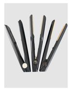 HAIR STRAIGHTENERS GHD & CLOUD NINE REFURBISHED GOOD CONDITION 12 MONTH WARRANTY