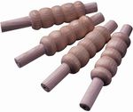 Kookaburra Heavy Bails, Senior