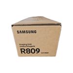 Samsung CLT-R809/SEE Imaging Unit New Genuine