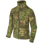 Helikon-Tex Blizzard Jacket StormStretch Trekking Mens PenCott WildWood Camo
