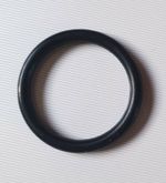 Canadian Spa V2 PCU Connection Pipe O-Ring | Swift Current | Grand Rapids