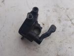 Throttle Grip 34523645262344213 1pc 