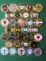 Poker Coin Guard Poker Card Protector