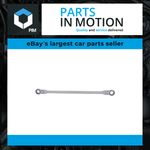 13-15mm Flexi Ratchet Spanner CRWLBFL1315M Carlyle Genuine Top Quality Product